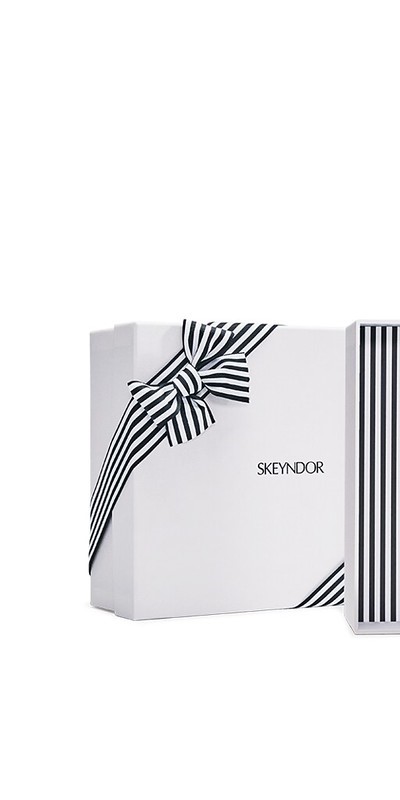 COFRE NAVIDAD Crema Retinol - SKEYNDOR 